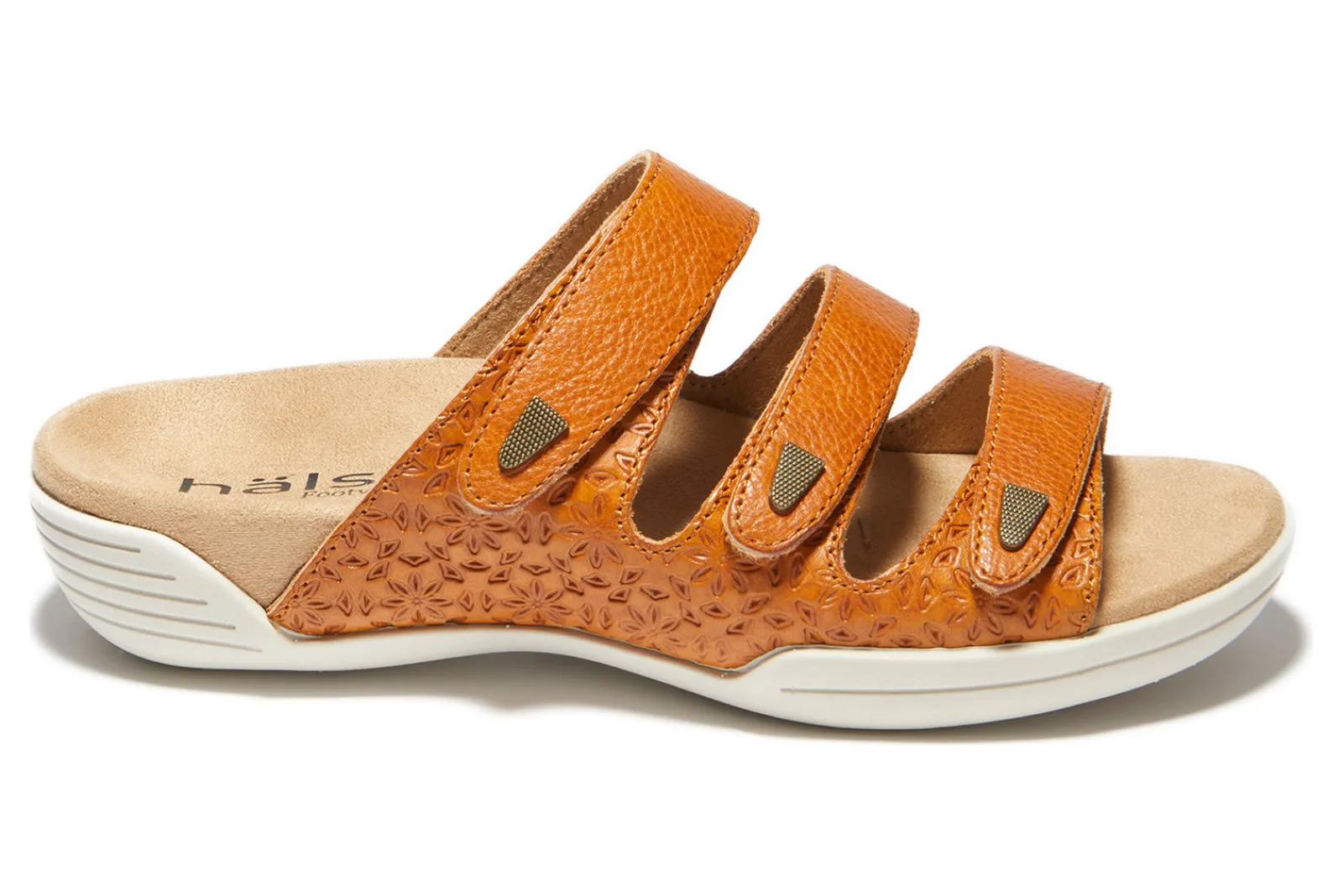 Clearance Delight Women Casual Shoes|Sandals