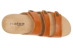 Clearance Delight Women Casual Shoes|Sandals