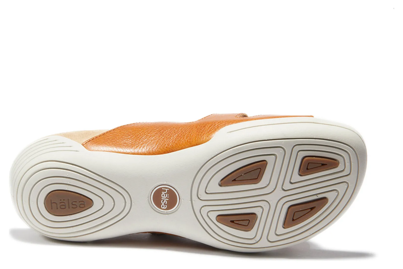 Clearance Delight Women Casual Shoes|Sandals
