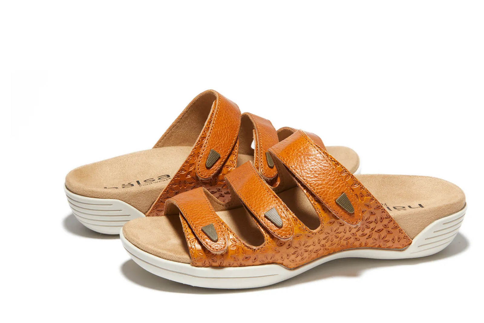 Clearance Delight Women Casual Shoes|Sandals