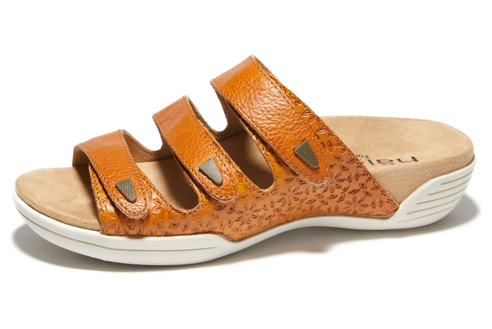 Clearance Delight Women Casual Shoes|Sandals