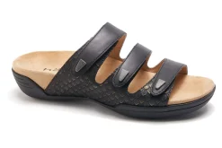 Online Delight Women Sandals|Casual Shoes