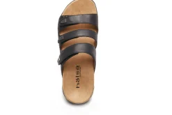 Online Delight Women Sandals|Casual Shoes