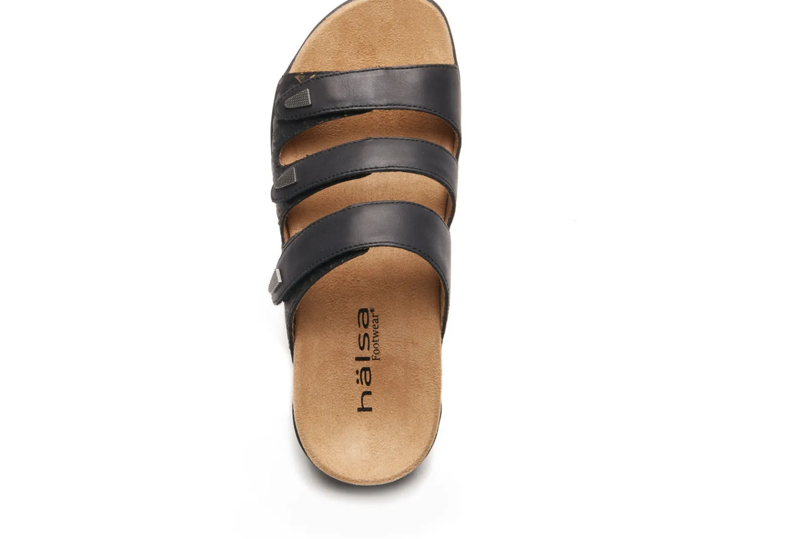 Online Delight Women Sandals|Casual Shoes