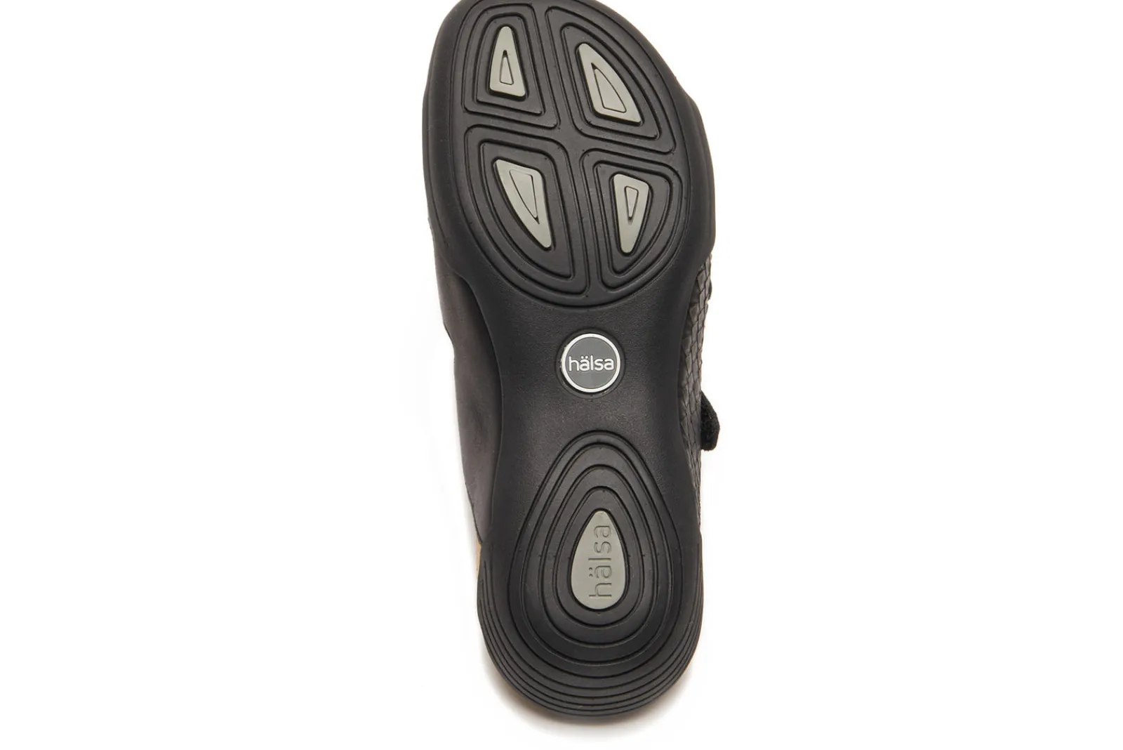 Online Delight Women Sandals|Casual Shoes