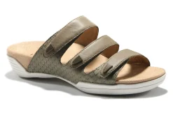 Fashion Delight Women Sandals|Casual Shoes