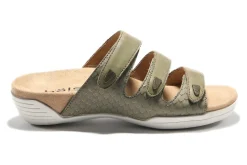 Fashion Delight Women Sandals|Casual Shoes