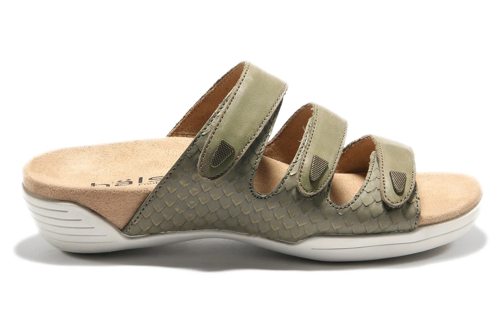 Fashion Delight Women Sandals|Casual Shoes