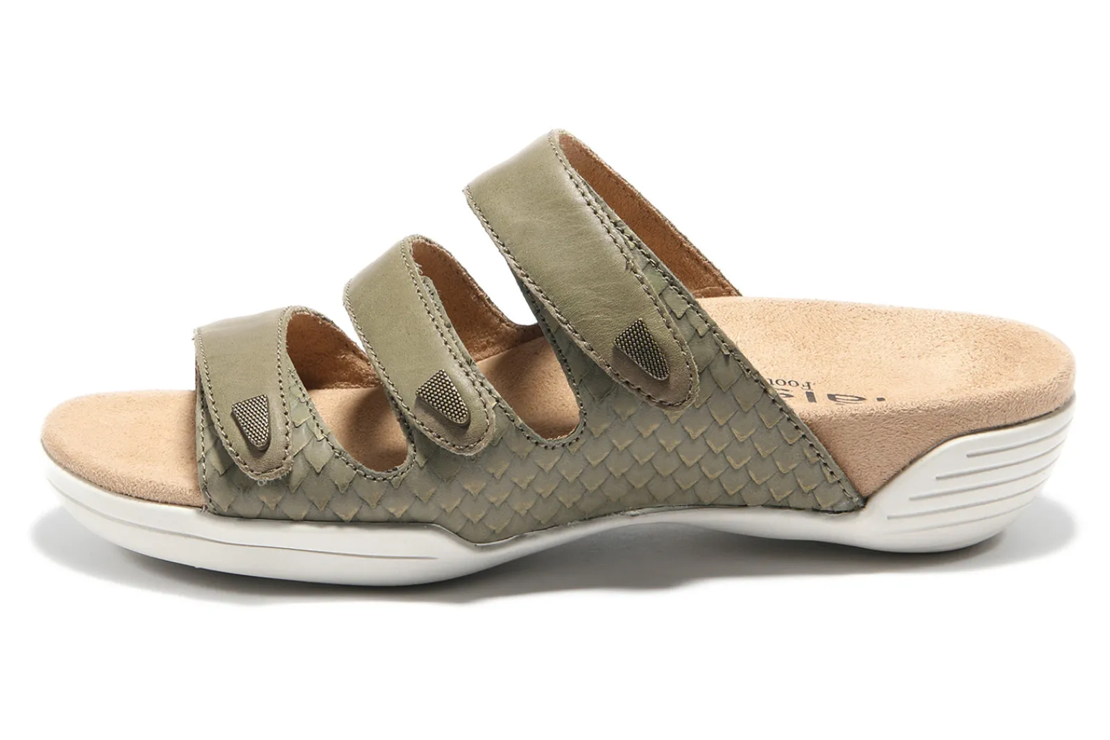 Fashion Delight Women Sandals|Casual Shoes