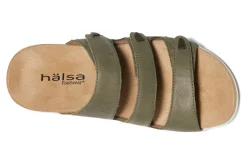 Fashion Delight Women Sandals|Casual Shoes