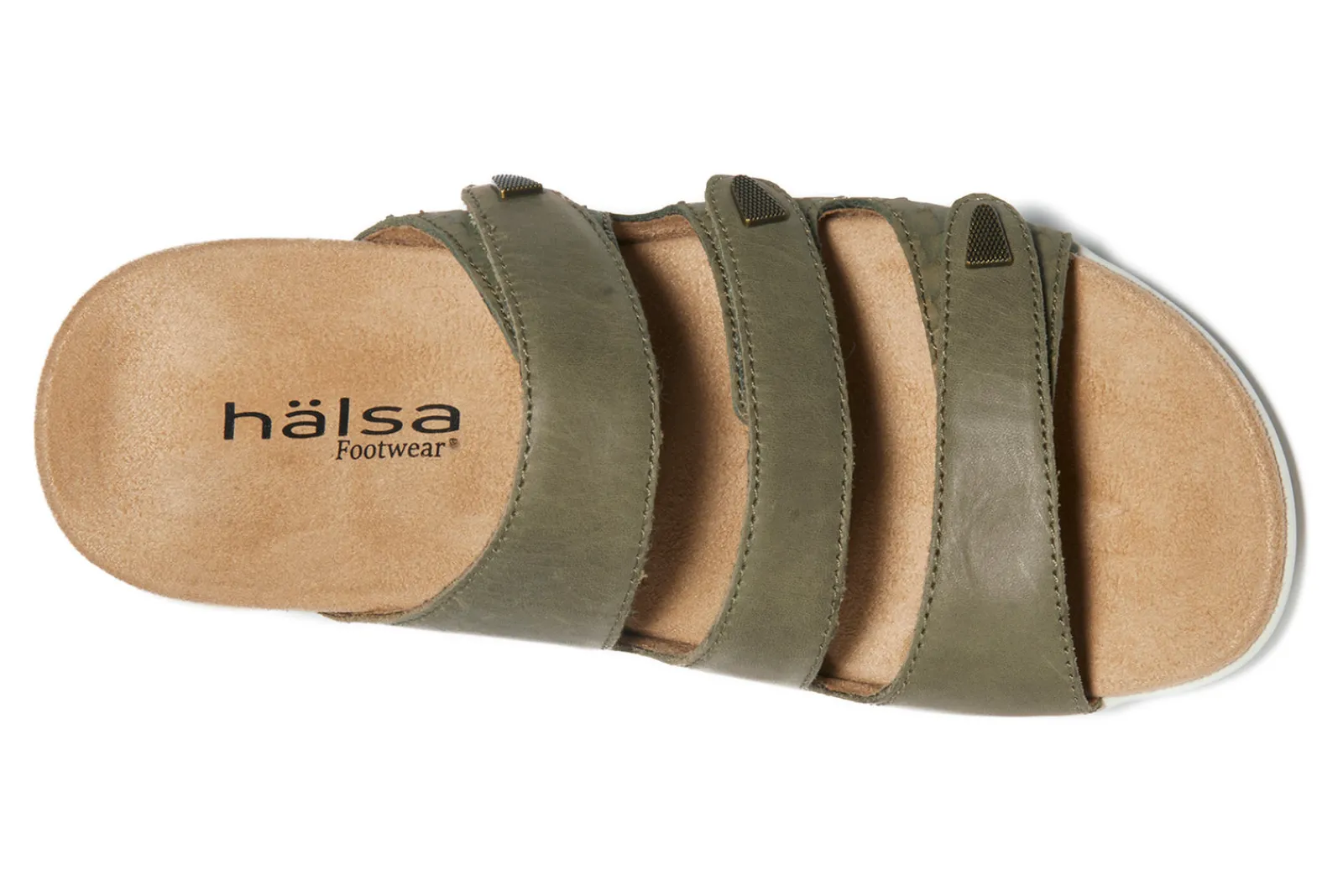 Fashion Delight Women Sandals|Casual Shoes