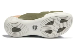 Fashion Delight Women Sandals|Casual Shoes