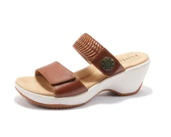 Outlet Delilah Women Sandals