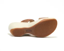 Outlet Delilah Women Sandals