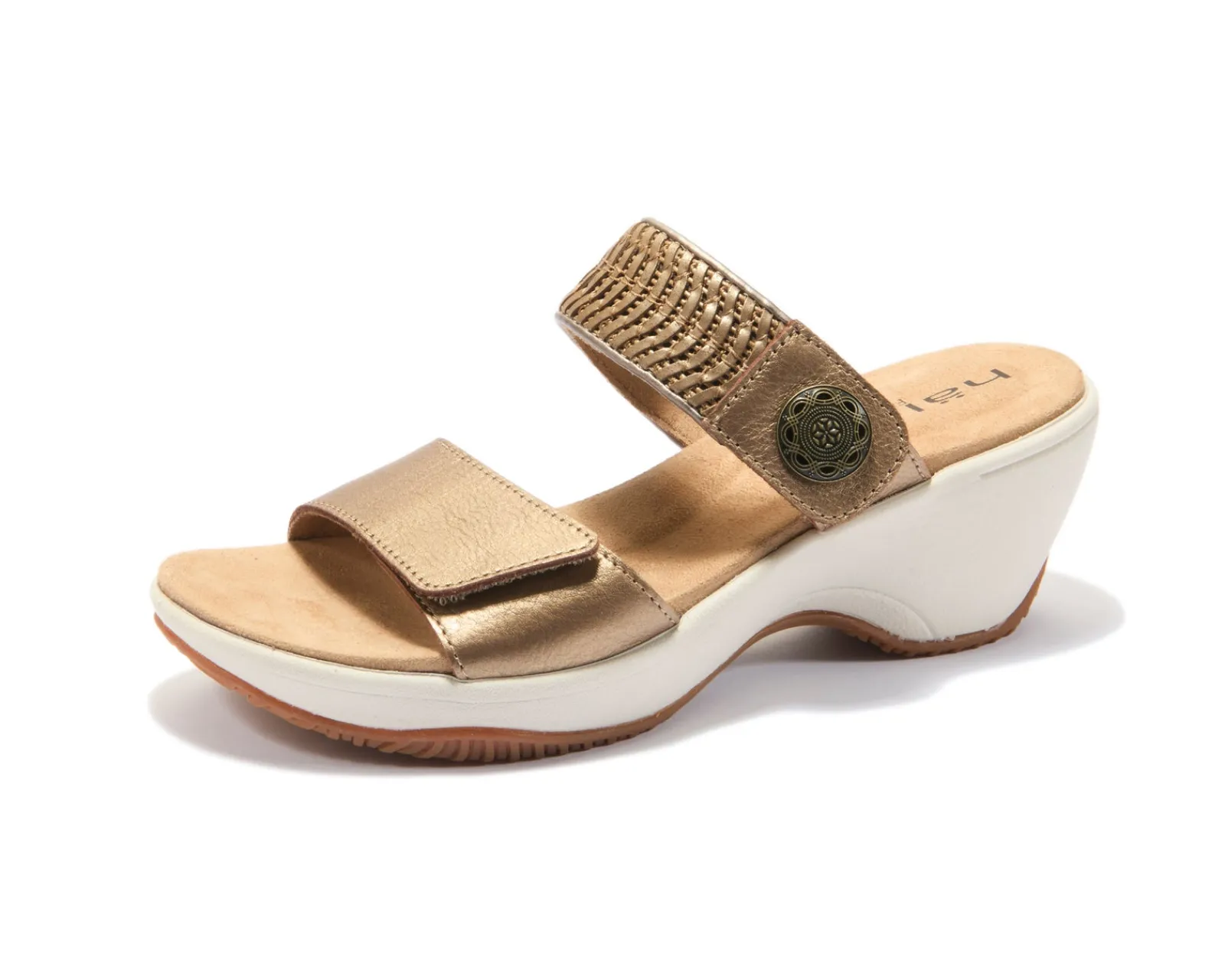 Online Delilah Women Sandals