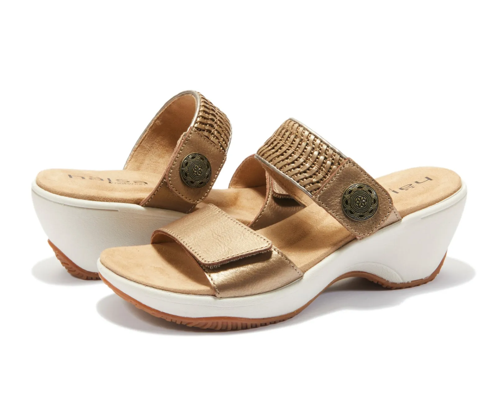 Online Delilah Women Sandals