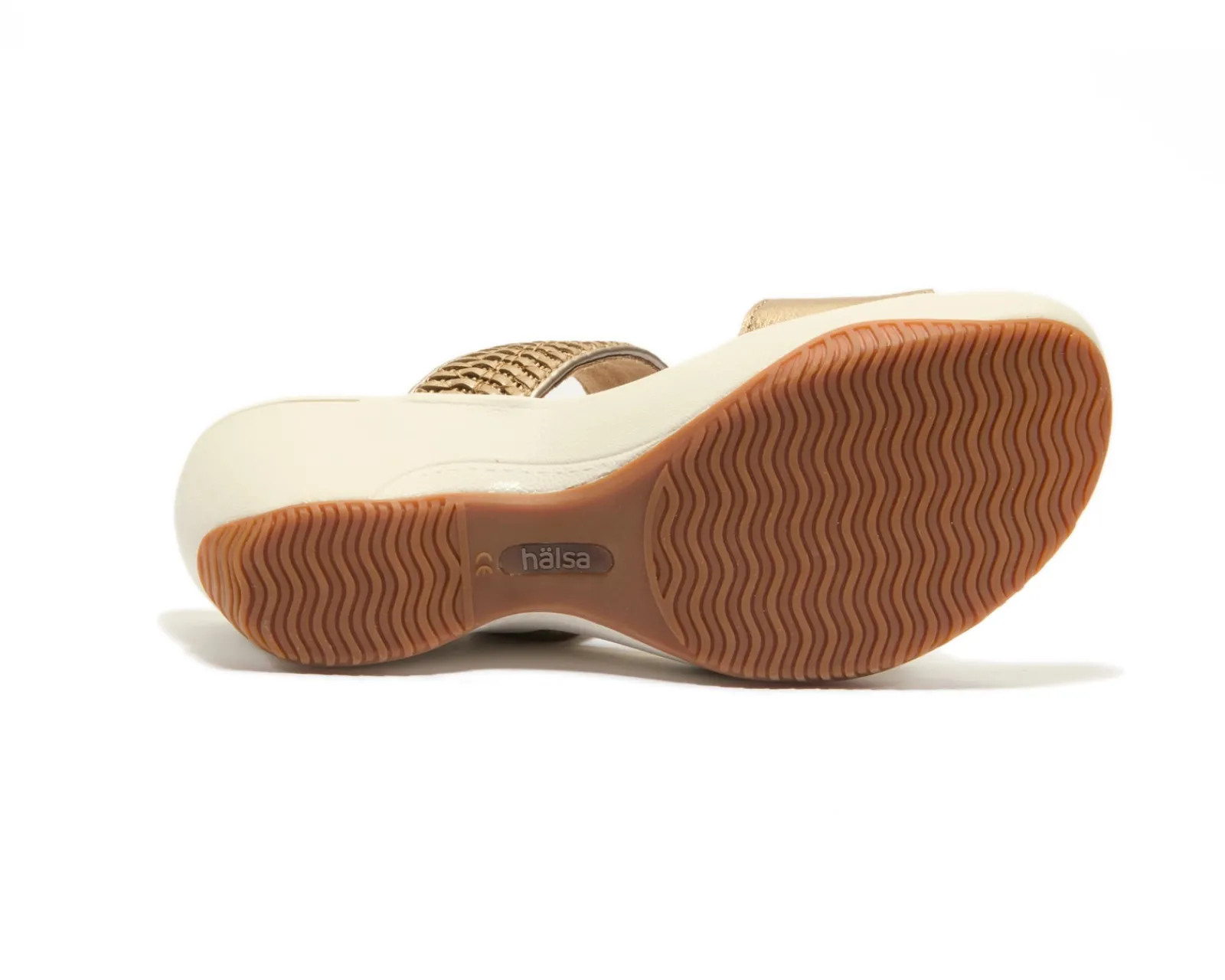 Online Delilah Women Sandals