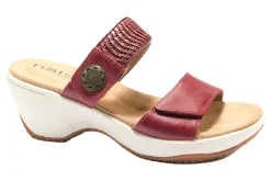 Sale Delilah Women Sandals