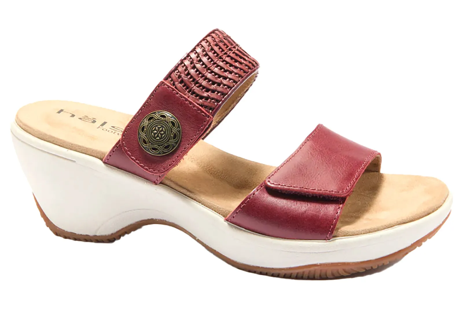 Sale Delilah Women Sandals
