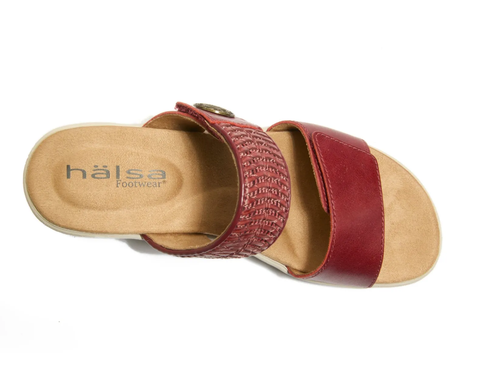 Sale Delilah Women Sandals