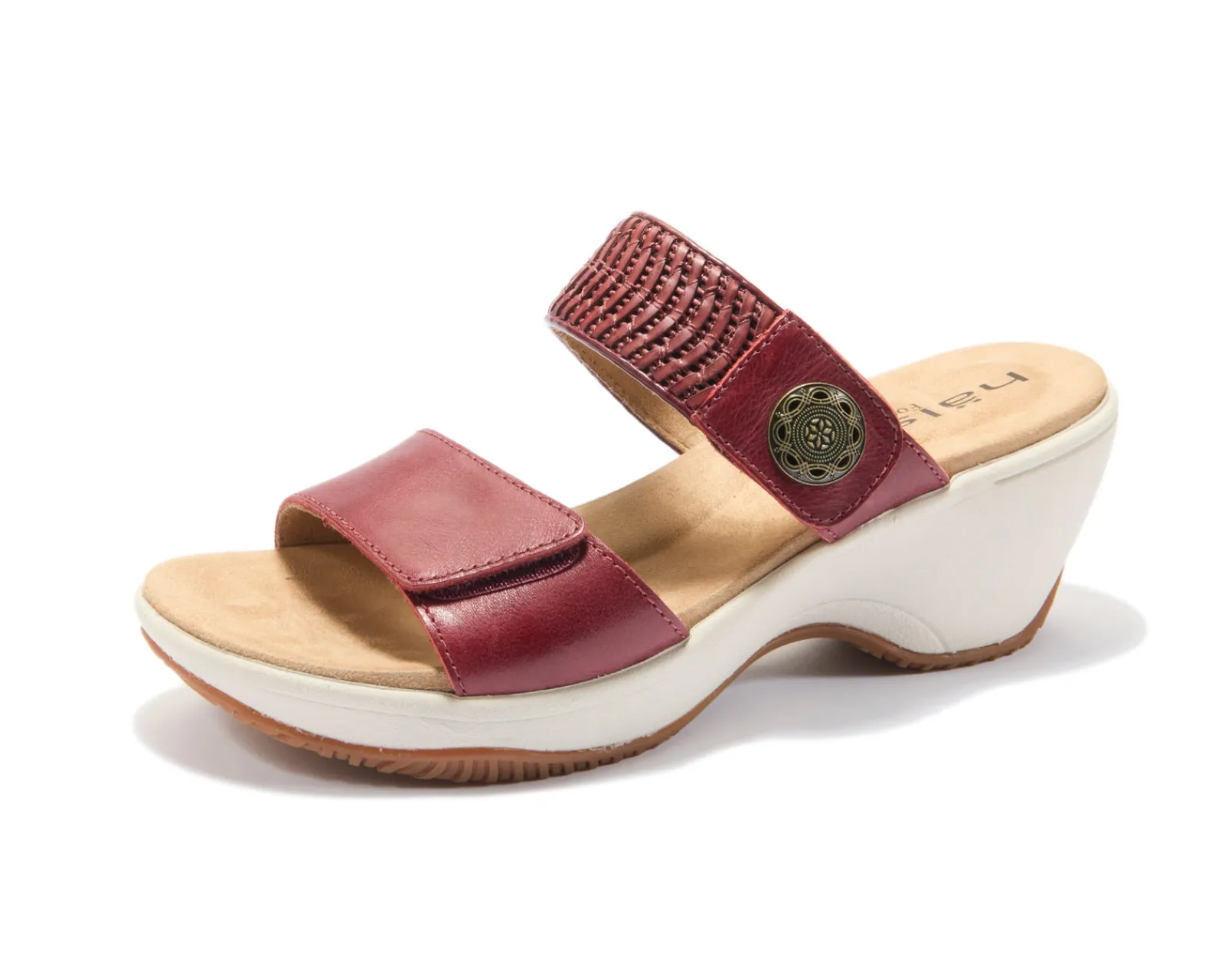 Sale Delilah Women Sandals
