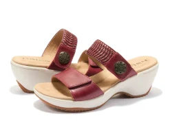 Sale Delilah Women Sandals