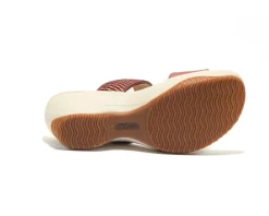 Sale Delilah Women Sandals