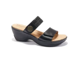 Best Delilah Women Sandals