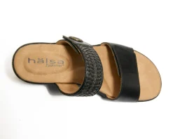 Best Delilah Women Sandals