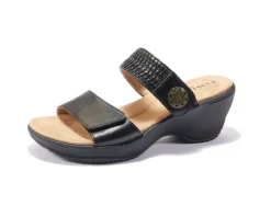 Best Delilah Women Sandals