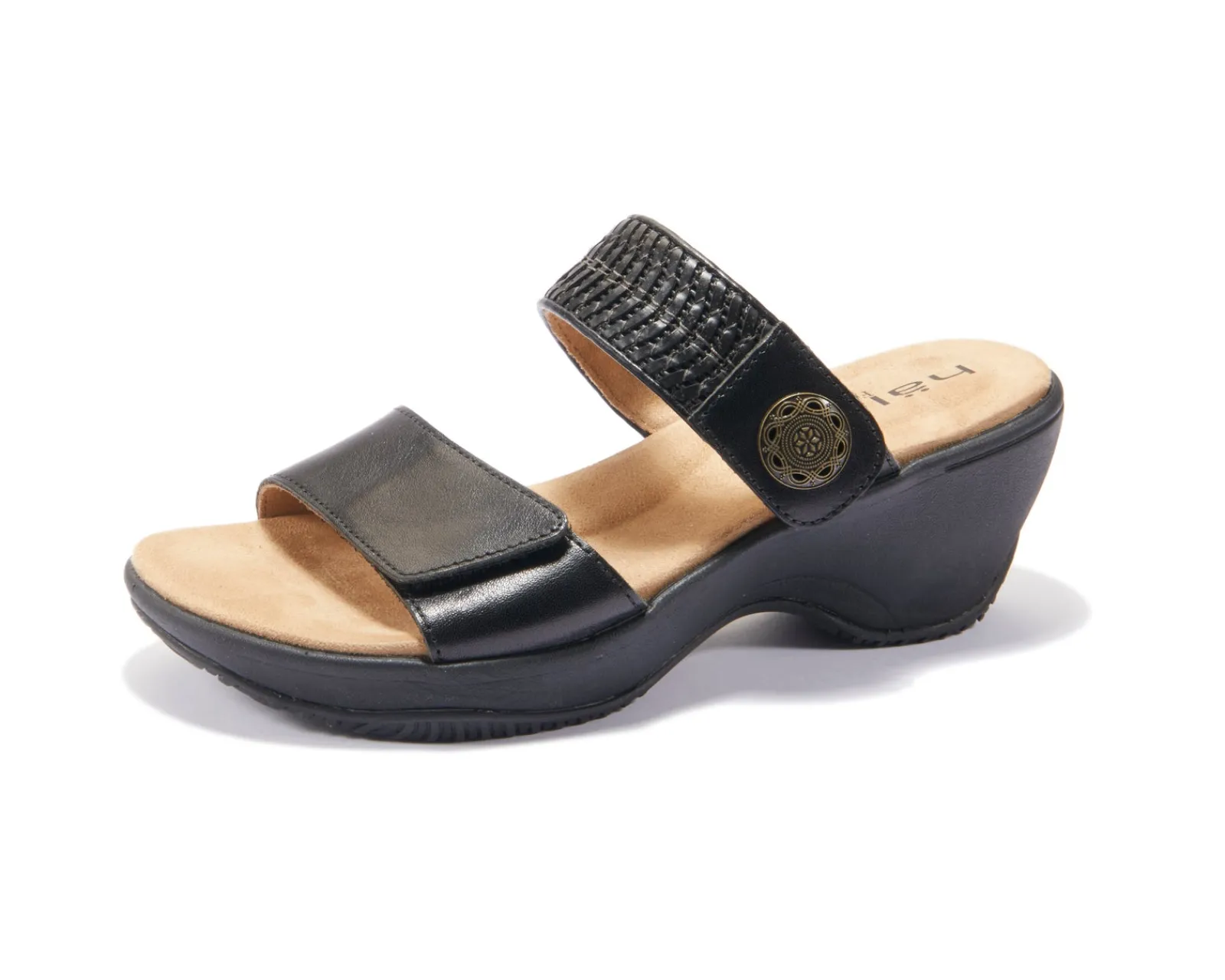 Best Delilah Women Sandals