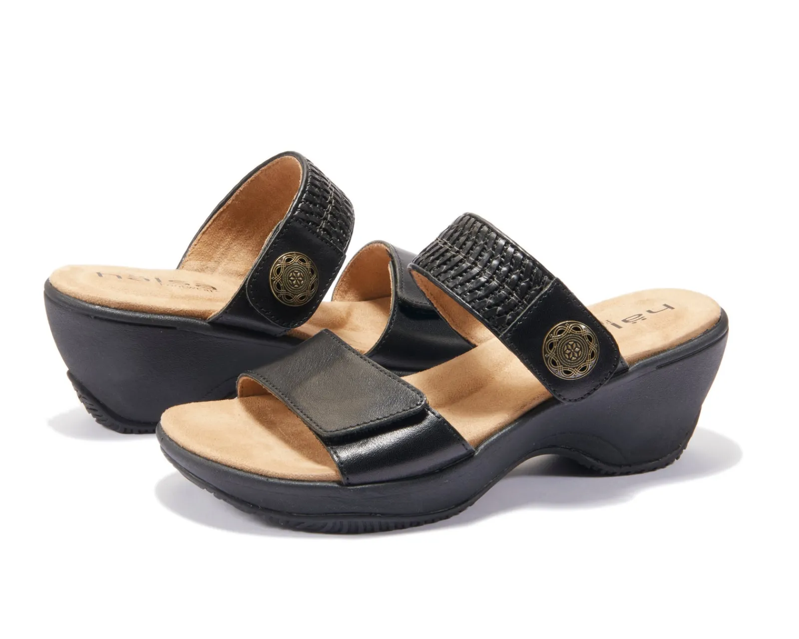 Best Delilah Women Sandals