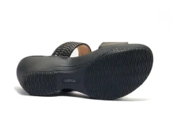 Best Delilah Women Sandals