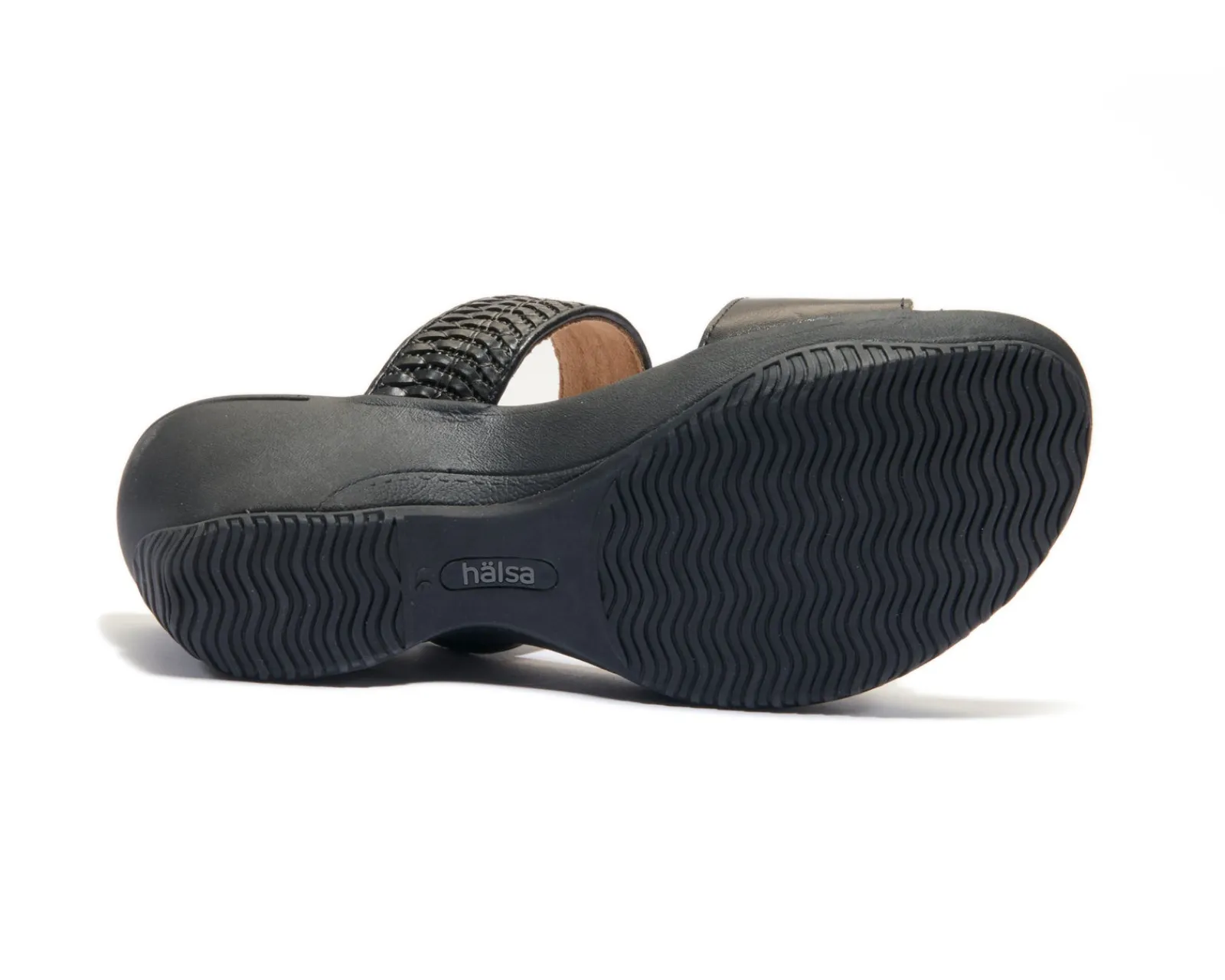 Best Delilah Women Sandals