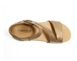 Discount Demi Women Sandals