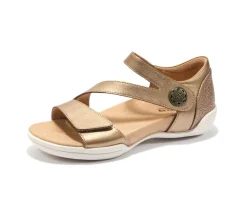 Discount Demi Women Sandals