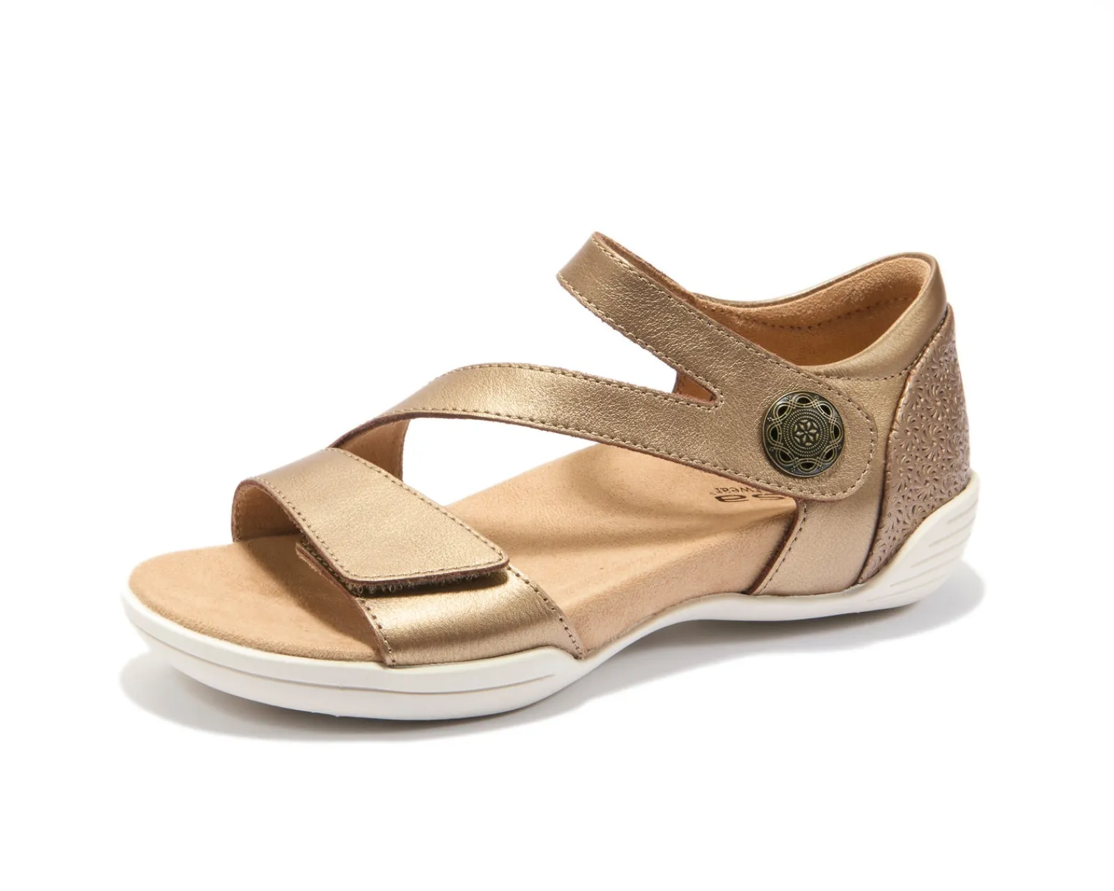 Discount Demi Women Sandals