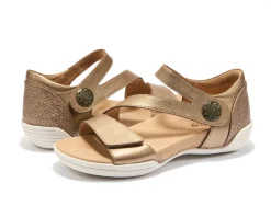 Discount Demi Women Sandals