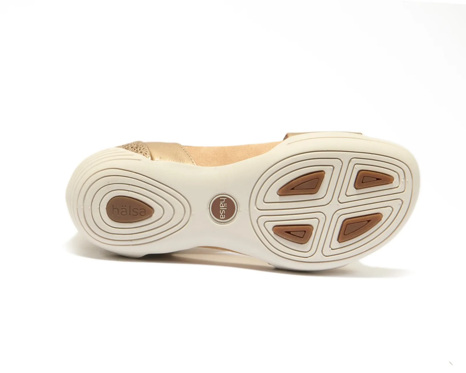 Discount Demi Women Sandals