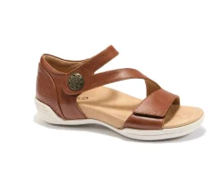 Hot Demi Women Sandals