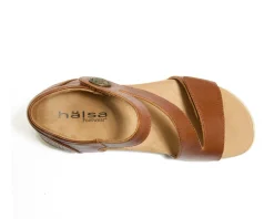 Hot Demi Women Sandals