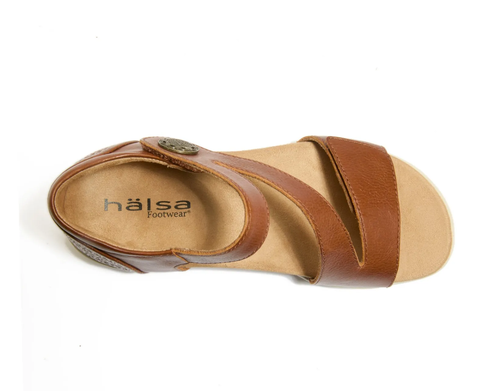 Hot Demi Women Sandals
