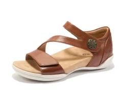 Hot Demi Women Sandals