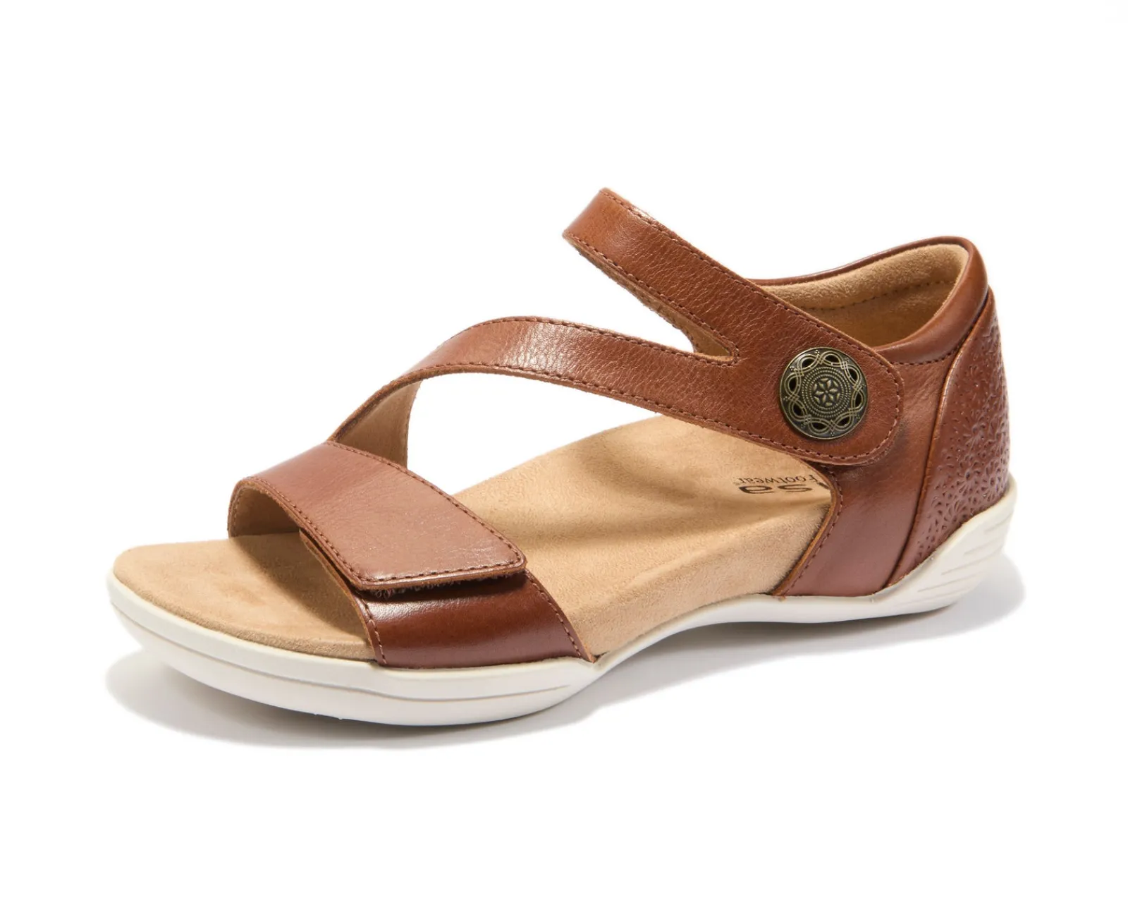 Hot Demi Women Sandals