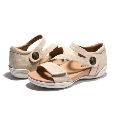 Online Demi Women Sandals