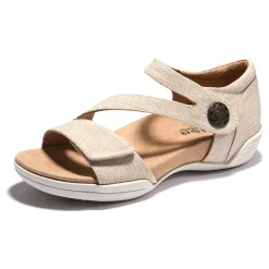 Online Demi Women Sandals