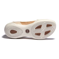 Online Demi Women Sandals