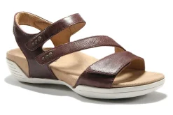 Fashion Denia Women Sandals|Adjustable Strap