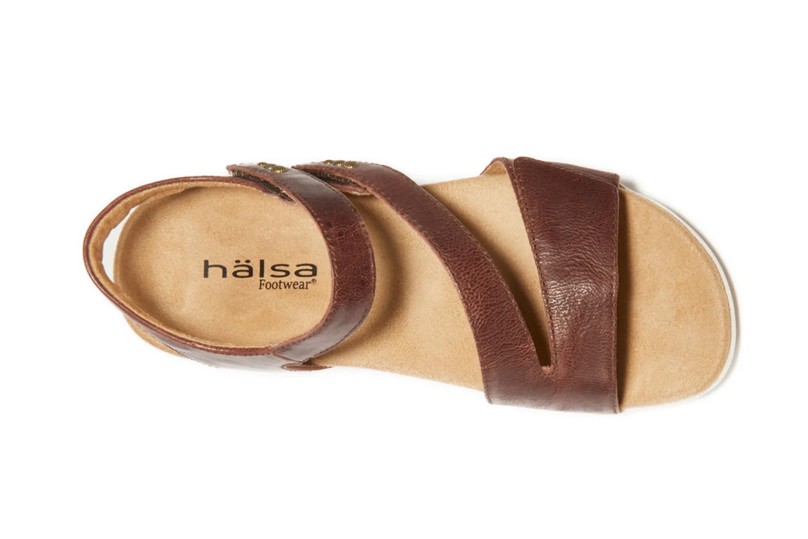 Fashion Denia Women Sandals|Adjustable Strap