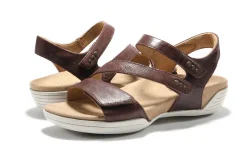 Fashion Denia Women Sandals|Adjustable Strap